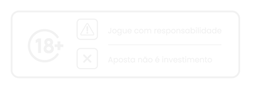 logotipo da plataforma SRJOGO onde você poderá se cadastrar gratuitamente