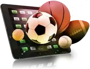 logotipo da plataforma SRJOGO onde você poderá se cadastrar gratuitamente