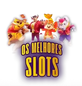 logotipo da plataforma SRJOGO onde você poderá se cadastrar gratuitamente