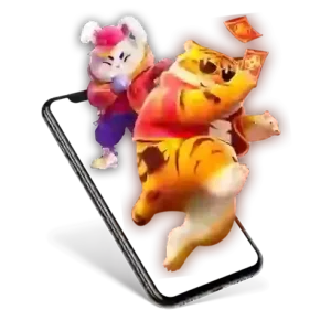 logotipo da plataforma SRJOGO onde você poderá se cadastrar gratuitamente