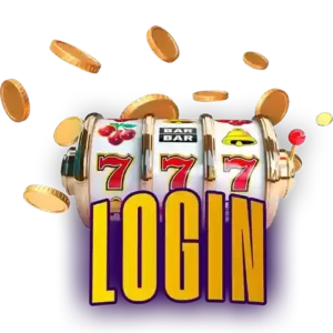 logotipo da plataforma SRJOGO onde você poderá se cadastrar gratuitamente