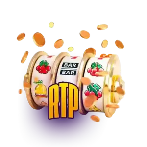 logotipo da plataforma SRJOGO onde você poderá se cadastrar gratuitamente