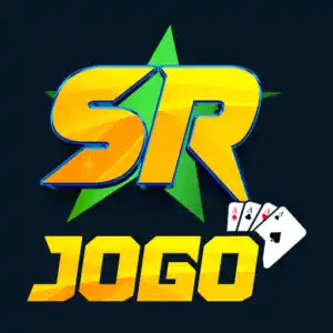 SRJOGO